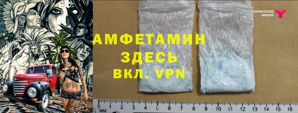 прущие грибы Видное